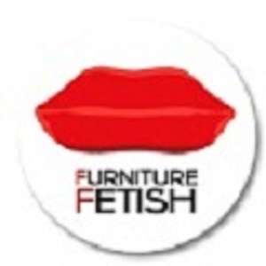 Image for Furniture Fetish with ID of: 3731582