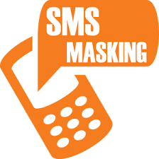 Image for Masking SMS | Intellexal Solutions (ITS) with ID of: 3731633