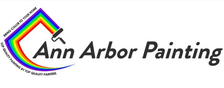 Image for Ann Arbor Painting with ID of: 3731766