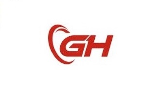 Image for Giấy dán kính giá rẻ tại Hà Nội - Nội Thất Gia Huy with ID of: 3731771
