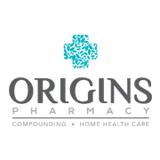 Image for ORIGINS Pharmacy with ID of: 3731782