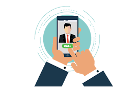Image for Voice Call | Intellexal Solutions (ITS) with ID of: 3731878