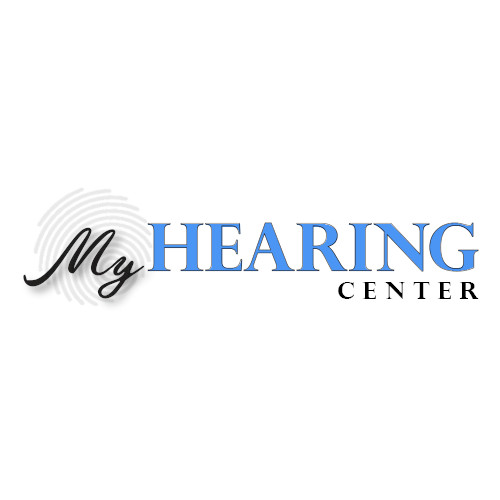 Image for My Hearing Center with ID of: 3731885