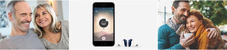 Image for My Hearing Center with ID of: 3731890