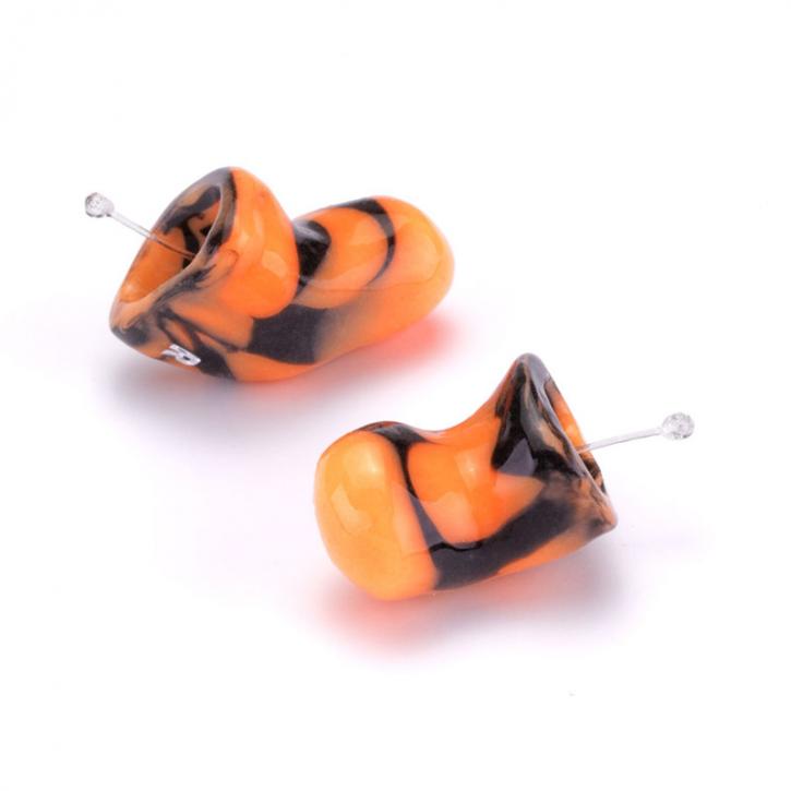Image for My Hearing Center with ID of: 3731892