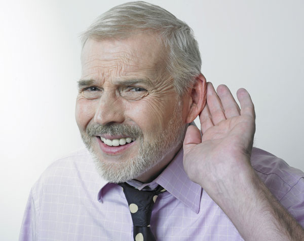 Image for My Hearing Center with ID of: 3731893