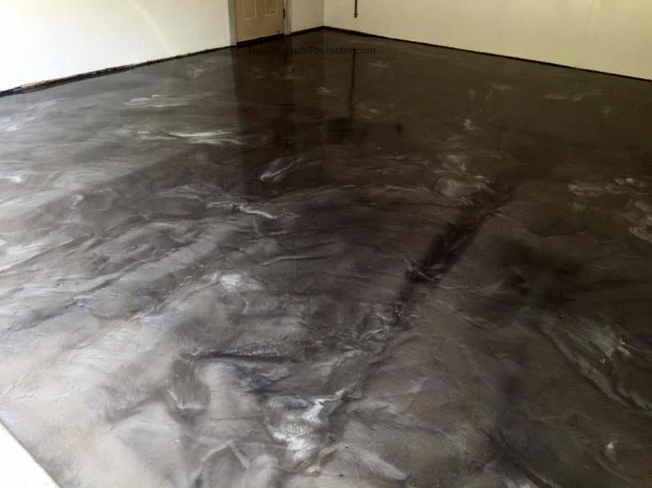Image for Concrete Floor with ID of: 3731915