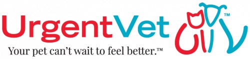 Image for UrgentVet with ID of: 3731922