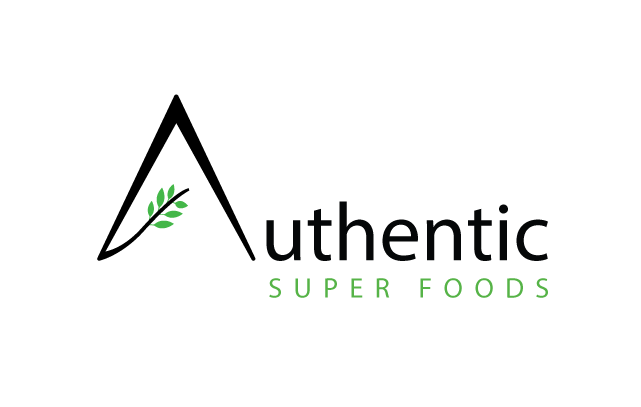 Image for Authentic Super Foods LLC with ID of: 3731950