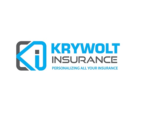Image for Krywolt Insurance Brokers with ID of: 3731963