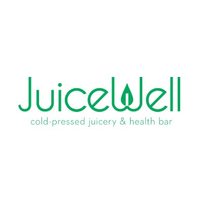 Image for JuiceWell with ID of: 3731977