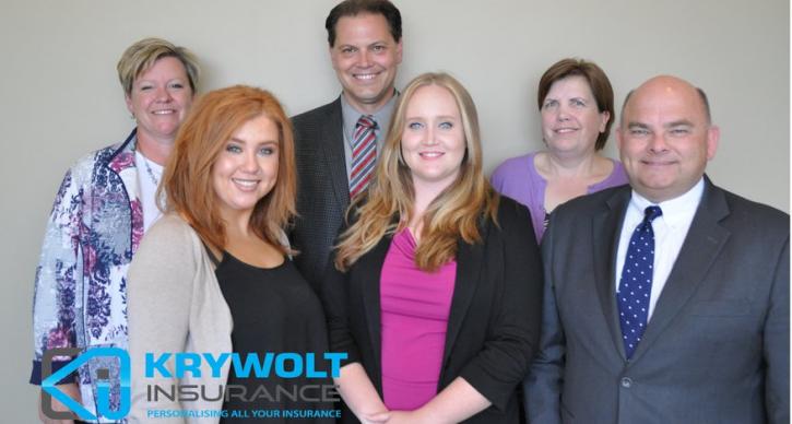 Image for Krywolt Insurance Brokers with ID of: 3731982