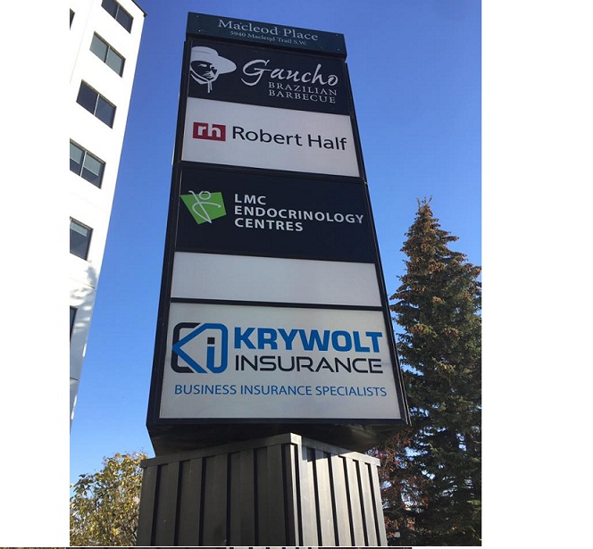 Image for Krywolt Insurance Brokers with ID of: 3731991