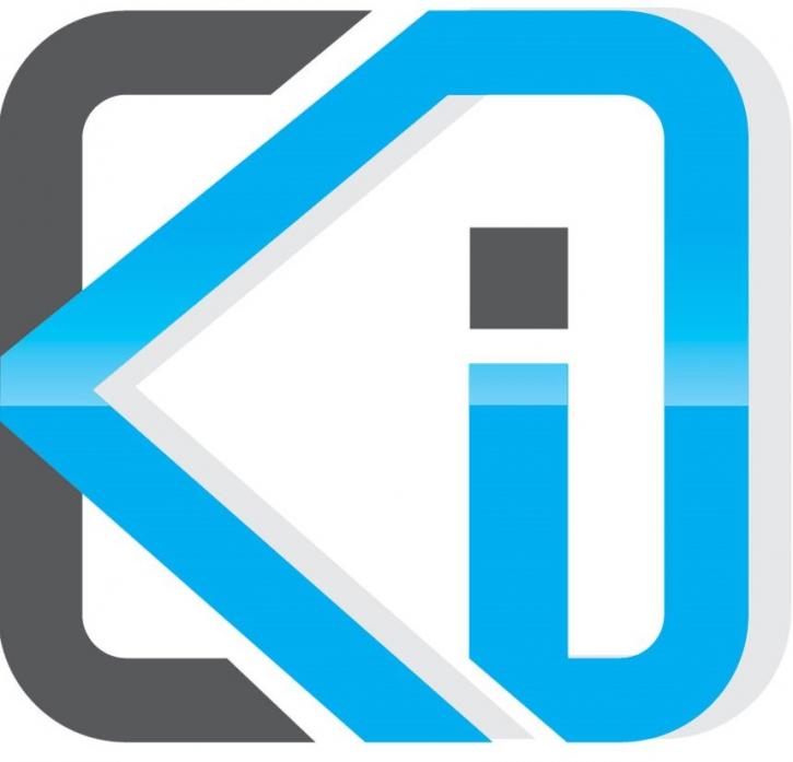 Image for Krywolt Insurance Brokers with ID of: 3731992