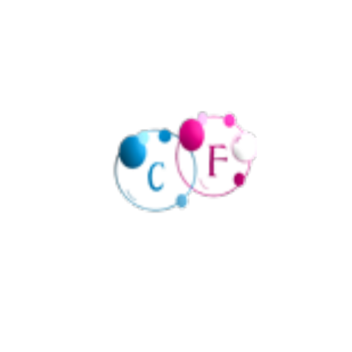 Image for CLEAN FREAK SERVICES with ID of: 3731997