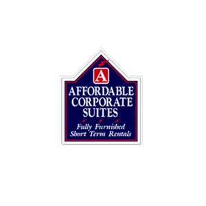 Image for Affordable Corporate Suites with ID of: 3732006