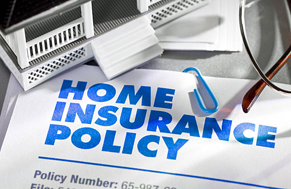 Image for what should a good home insurance policy cover? with ID of: 3732007