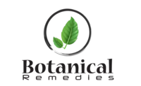 Image for Botanical Remedies Kratom with ID of: 3732017