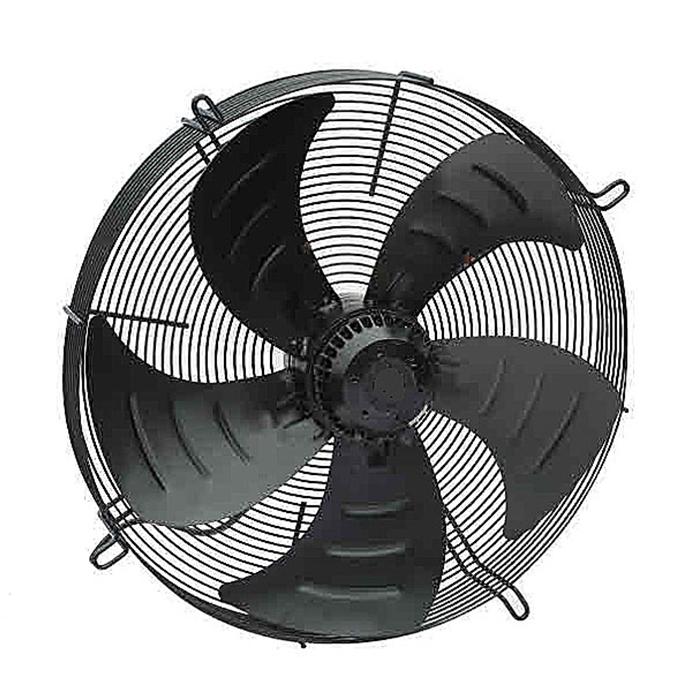 Image for Taizhou Beierde Electromechanical Technology Co., Ltd. with ID of: 3732023