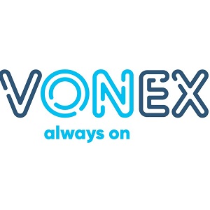 Image for Vonex Ltd Head Office with ID of: 3732062