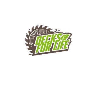 Image for Decksforlife with ID of: 3732093