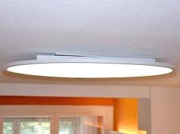 Image for LED PANEL dimmbar with ID of: 3732179