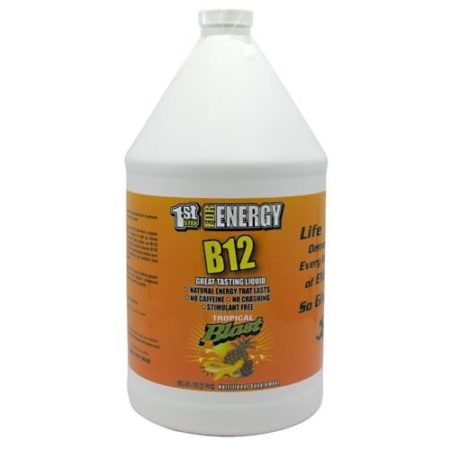 Image for Best Multivitamin for Bodybuilding with ID of: 3732192