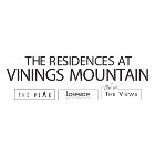 Image for Lakeside at Vinings with ID of: 3732222