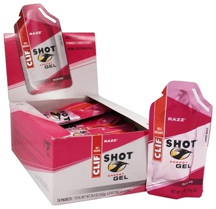 Image for Energy Supplements near me with ID of: 3732262