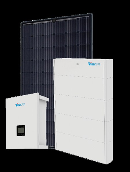 Image for Think Solar with ID of: 3732329