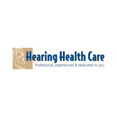 Image for Hearing Health Care with ID of: 3732459