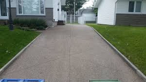 Image for Concrete sealer in Calgary with ID of: 3732500