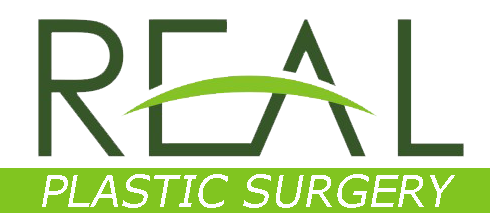 Image for Liposuction in Punjab with ID of: 3732528
