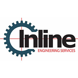 Image for InLine Engineering Services with ID of: 3732534