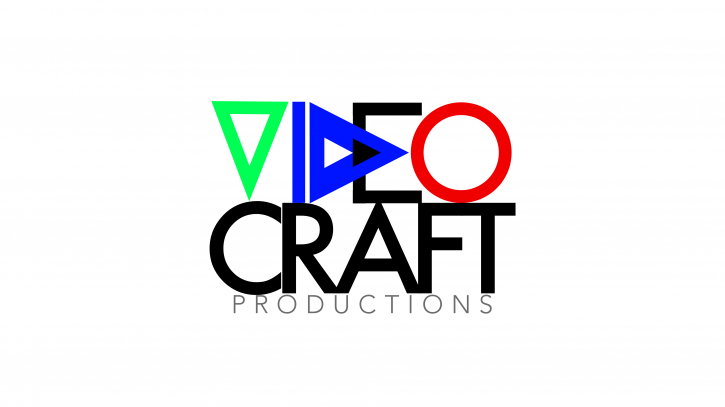 Image for Videocraft Productions with ID of: 3732609