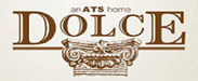 Image for ATS Dolce with ID of: 3732666