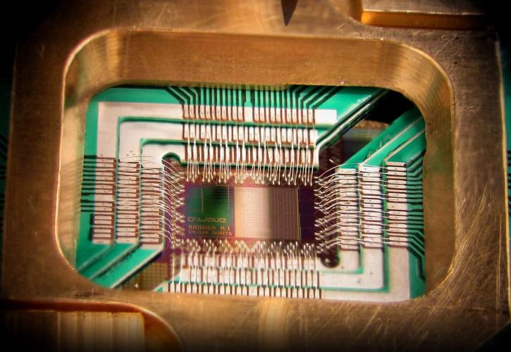 Image for Silicon Carbide Semiconductor Market Report From 2018 To 2025 Analysis By Top Company Profiles - Cree Incorporated, Fairchild Semiconductor International Inc., Genesic Semiconductor Inc. with ID of: 3732684