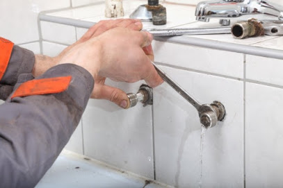 Image for Price Plumbing with ID of: 3732737