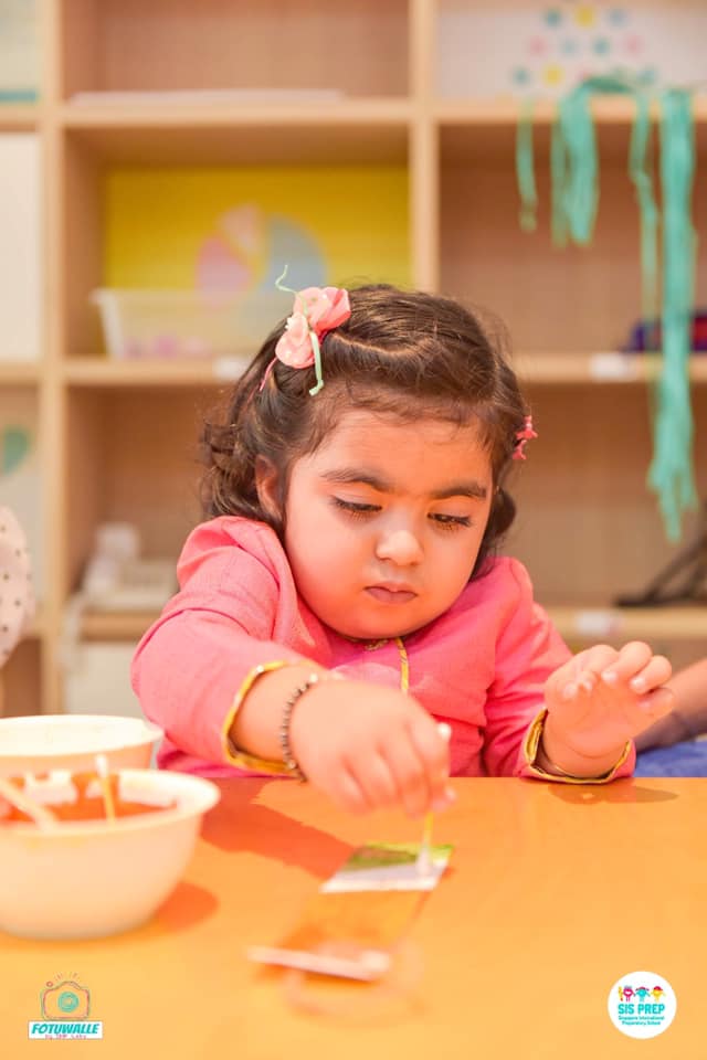 Image for Play School in Gurgaon with ID of: 3732751