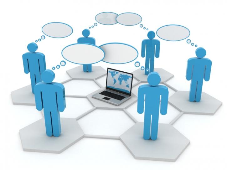 Image for Unified Communication As A Service Market Study By Industry, Component & Top Key Players - Cisco Systems, Inc., Computer Sciences Corporation, BT Group, 8x8, Inc., West Corporation, Microsoft Corporation with ID of: 3732822