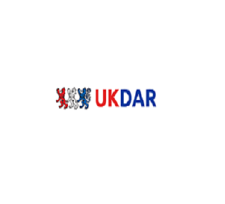 Image for UKDAR with ID of: 3732883