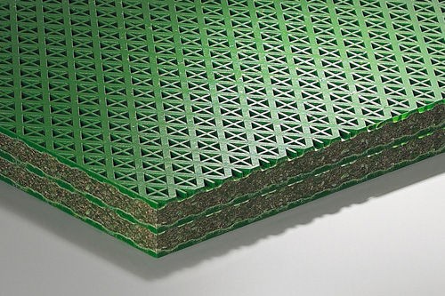 Image for Vibration Damping Material Market Study By Product, Type, Application & Top Key Players - Continental, Enidine Co. Ltd., KTR, REER Gmbh, Stenflex, Vibrostop Srl, Dictator Group with ID of: 3732888