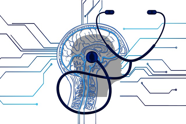 Image for Neurodiagnostics Market Size, Share, Growth, Trends and Industry Analysis Report, 2024 with ID of: 3732941
