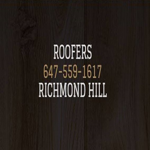 Image for Roofers Richmond Hill with ID of: 3732974
