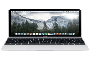 Image for What To Do When You Sell Apple MacBook Pro with ID of: 3732979