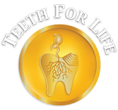 Image for Dr. Paul O'Malley DDS with ID of: 3732996