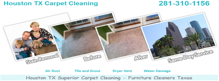 Image for Houston Carpet with ID of: 3733027