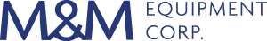 Image for M & M Equipment Corp with ID of: 3733081