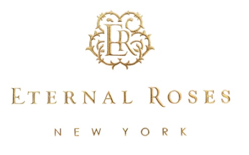 Image for Eternal Roses with ID of: 3733094