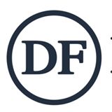 Image for drapefit with ID of: 3733104